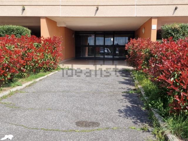 Appartamento in vendita a Municipio Roma VI, Roma Capitale
