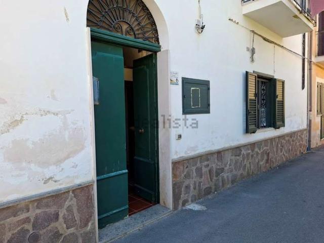 Appartamento in vendita a Castellabate, Campania