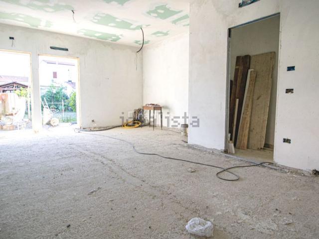Appartamento in vendita a Prato, Toscana