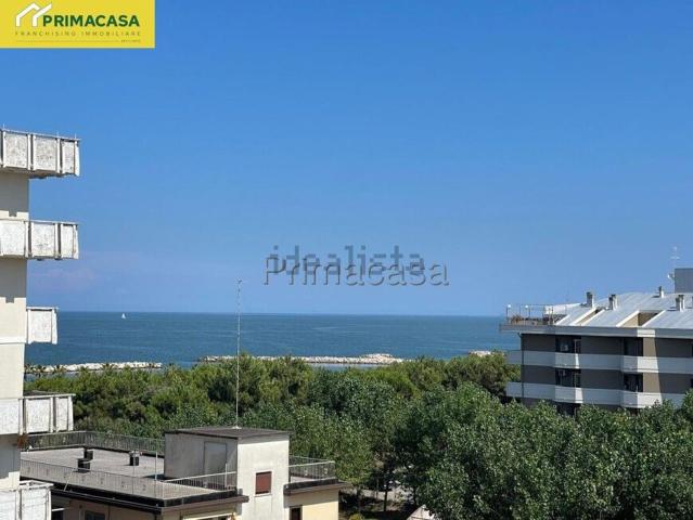 Appartamento in vendita a Chioggia, Veneto