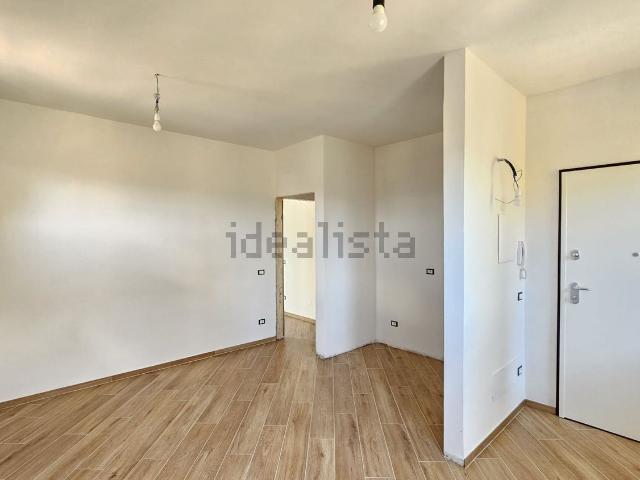 Appartamento in vendita a Quartiere 4, Firenze
