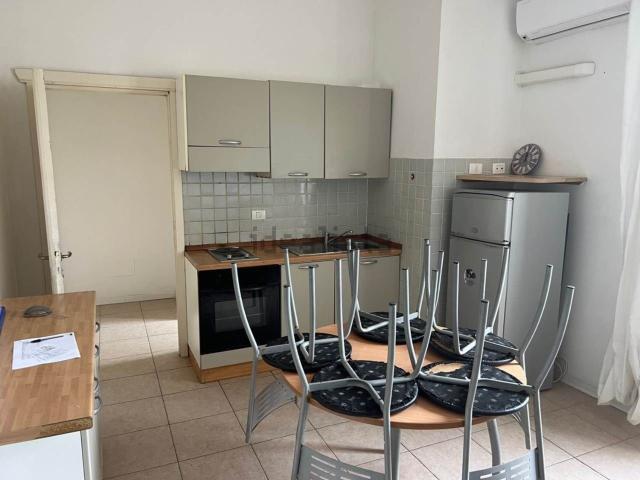 Appartamento in vendita a Pistoia, Roccon Rosso