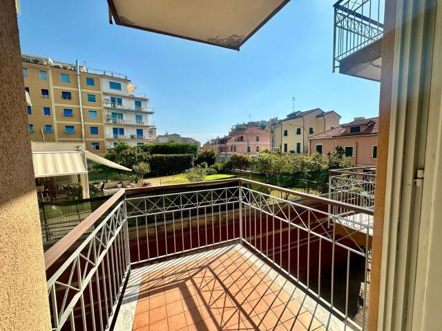 Appartamento in vendita a Loano, Liguria