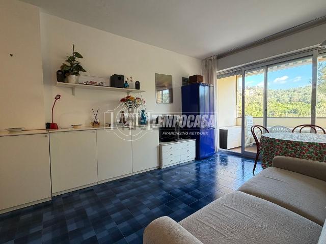 Appartamento in vendita a Lavagna, Liguria