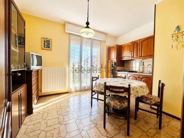 Appartamento in vendita a Loano, Savona