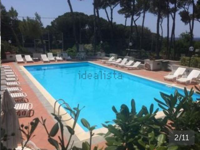 Appartamento in vendita a Livorno, Toscana