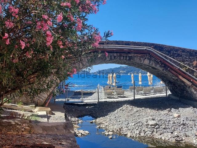 Appartamento in vendita a San Michele di Pagana, Rapallo