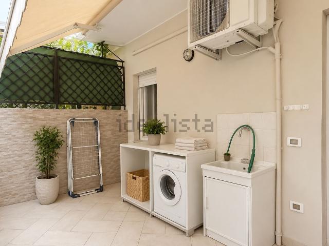 Appartamento in vendita a Fontanini, Viareggio