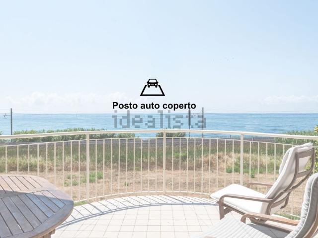 Appartamento in vendita a Roma Capitale, Lazio
