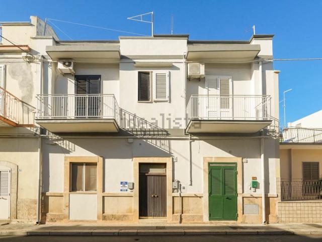 Appartamento in vendita a Puglia, Bari