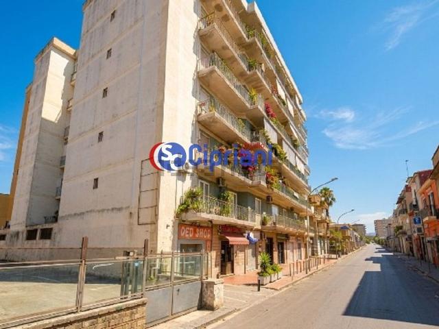 Appartamento in vendita a Giugliano In Campania, Campania