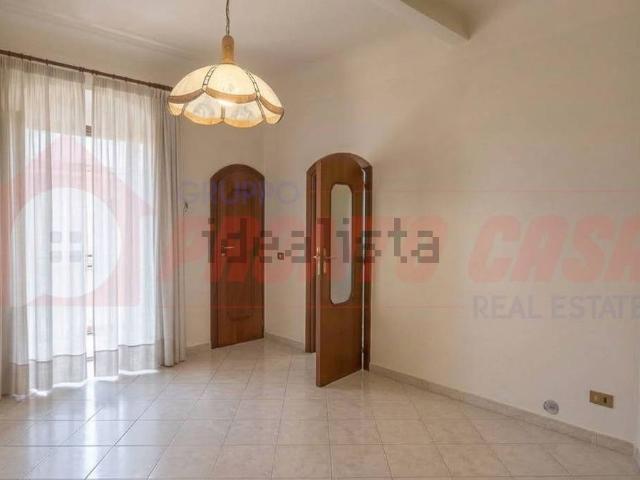 Appartamento in vendita a Ischitella, Foggia