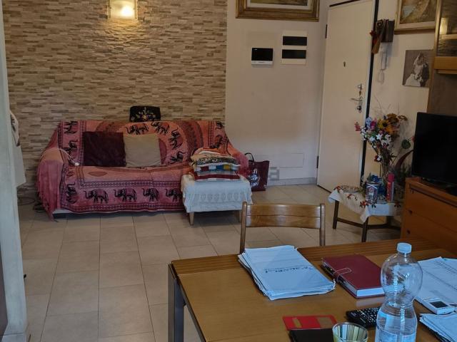 Appartamento in vendita a Casellina, Scandicci