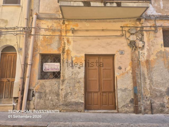Appartamento in vendita a Carini, Sicilia