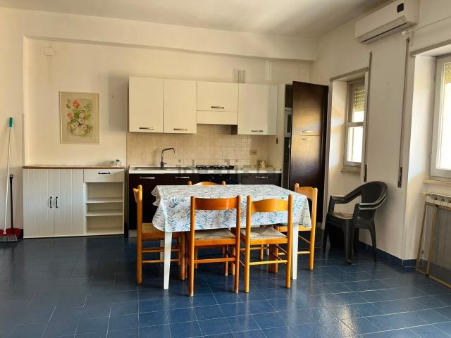 Appartamento in vendita a Terracina, Lazio