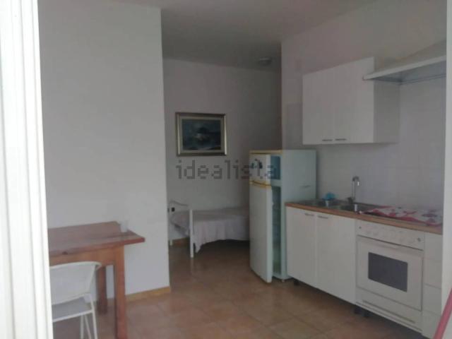 Appartamento in vendita a Briatico, Vibo Valentia