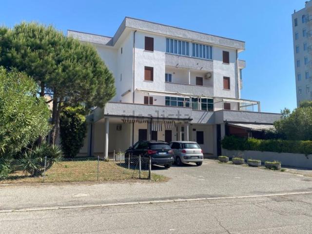 Appartamento in vendita a Lido degli Scacchi, Comacchio