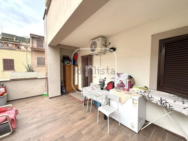 Appartamento in vendita a Guidonia Montecelio, Roma Capitale