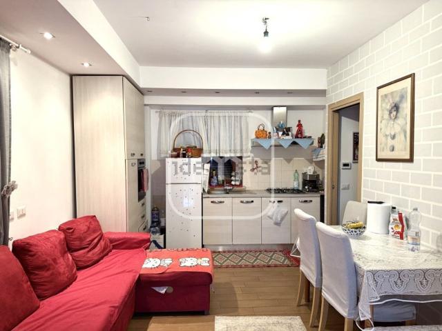 Appartamento in vendita a Guidonia Montecelio, Roma Capitale