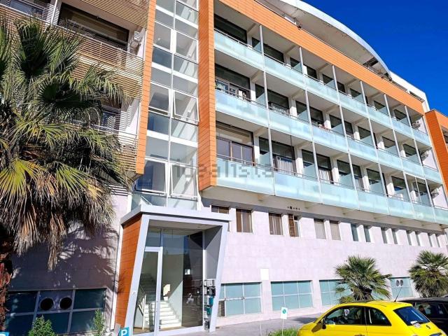 Appartamento in vendita a Calabria, Cosenza