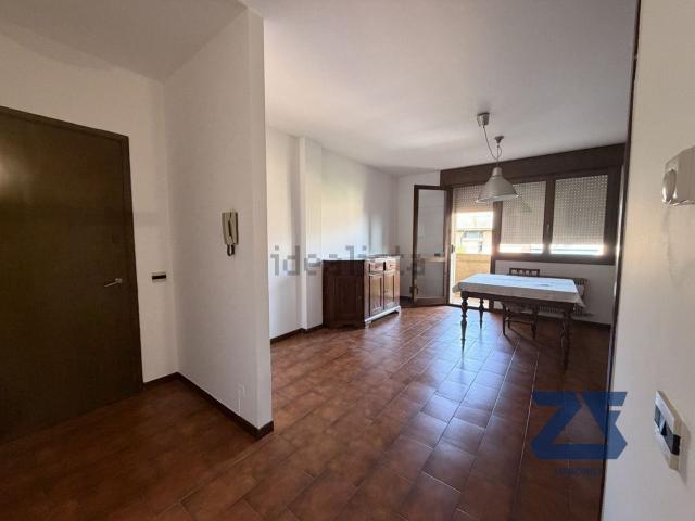 Appartamento in vendita a Castelfranco Veneto, Veneto