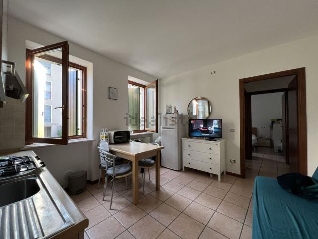 Appartamento in vendita a Basson, Verona