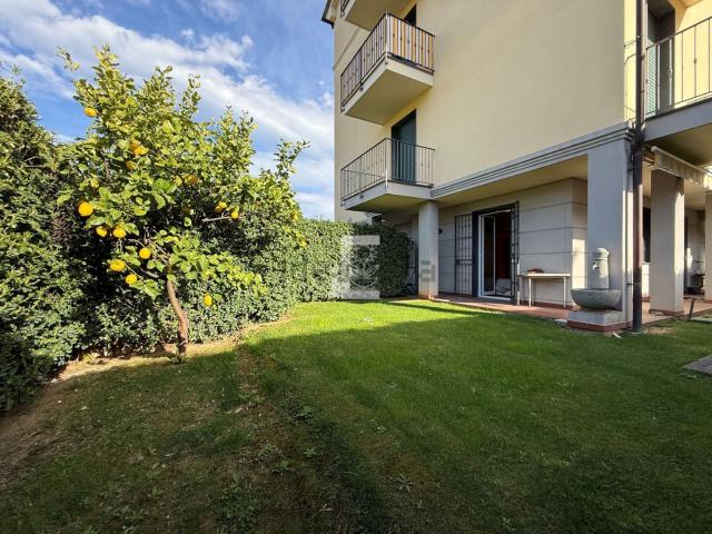 Appartamento in vendita a Taggia, Arma Di Taggia