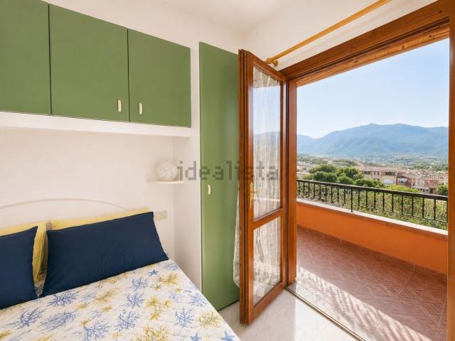 Appartamento in vendita a Villasimius, Sardigna/Sardegna