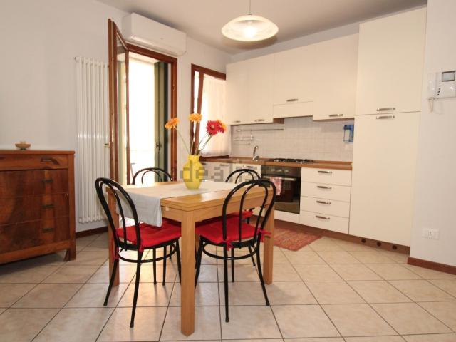 Appartamento in vendita a Valdagno, Veneto