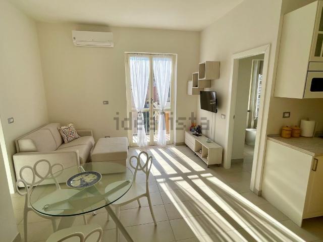 Appartamento in vendita a San Lorenzo Della Costa, Liguria