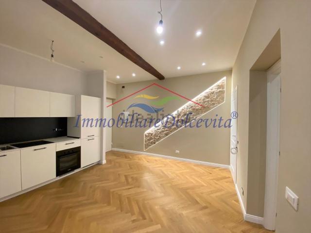 Appartamento in vendita a Quartiere 1, Firenze