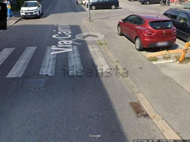 Appartamento in vendita a Gallo, Montecatini Terme