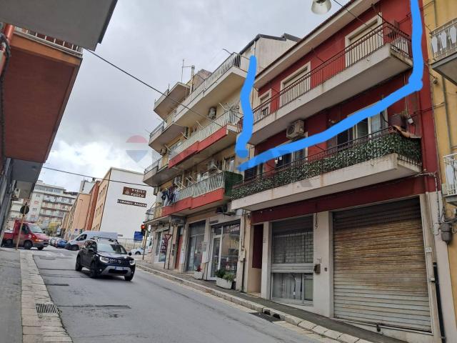 Appartamento in vendita a Ragusa, Sicilia