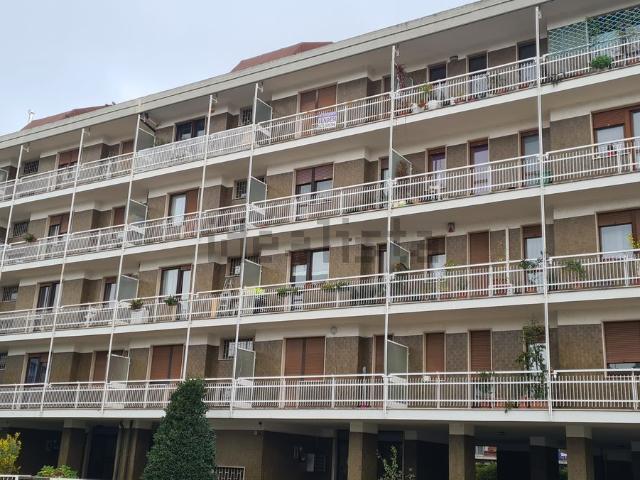 Appartamento in vendita a Piemonte, Cuneo