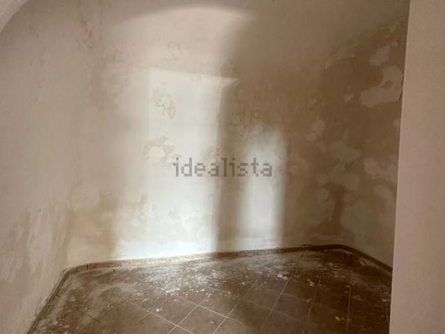 Appartamento in vendita a Paduli, Campania