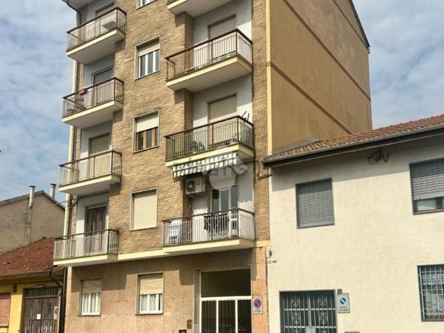 Appartamento in vendita a Borgata Lesna (Grugliasco), Piemonte