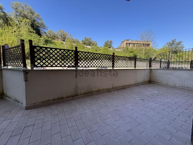 Appartamento in vendita a Chiugiana, Corciano