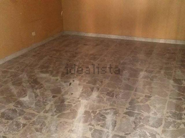 Appartamento in vendita a Lentini, Sicilia