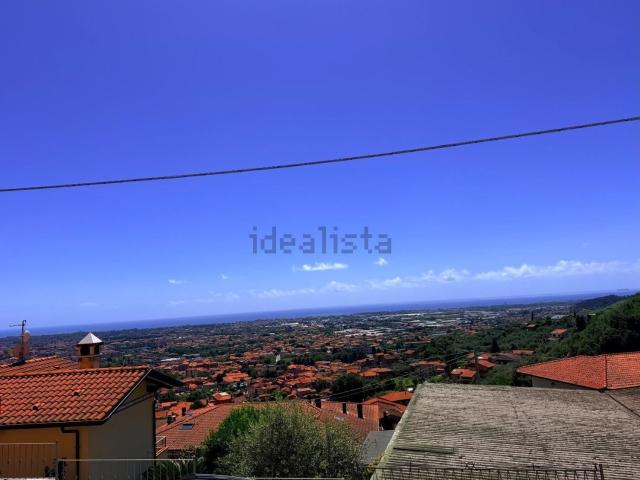 Appartamento in vendita a San Carlo, Marina Di Massa