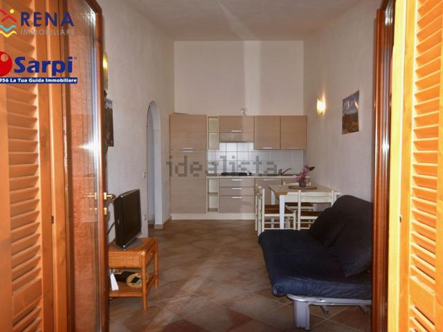 Appartamento in vendita a Santa Teresa Gallura, Sardigna/Sardegna