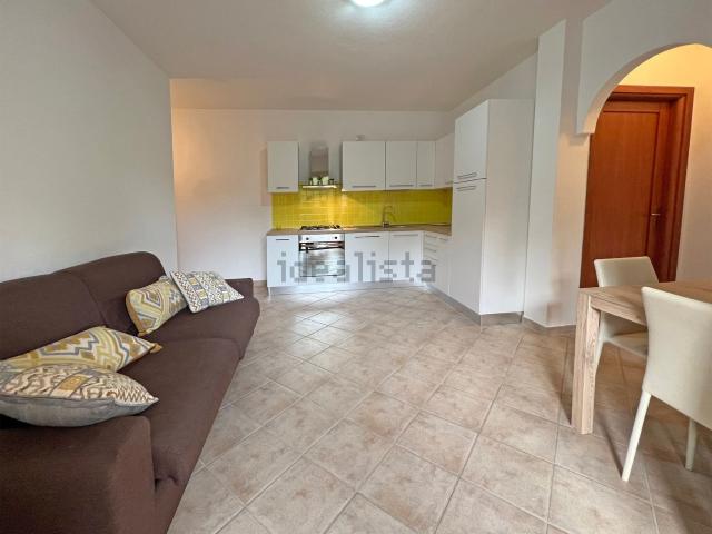 Appartamento in vendita a Santa Teresa Gallura, Sardigna/Sardegna