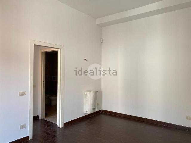 Appartamento in vendita a Municipio 5, Milano