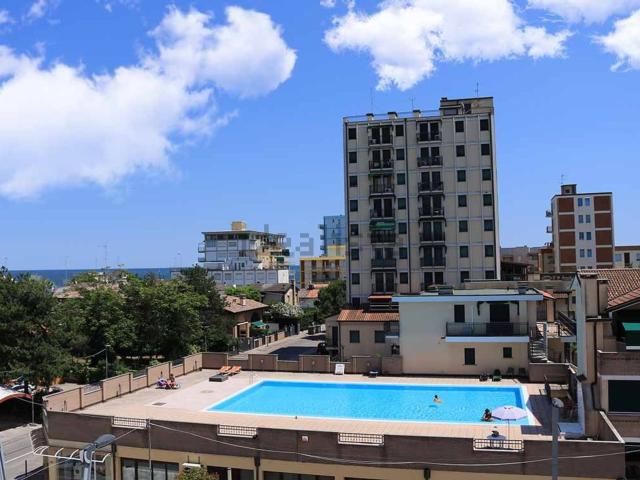 Appartamento in vendita a Lido degli Scacchi, Comacchio