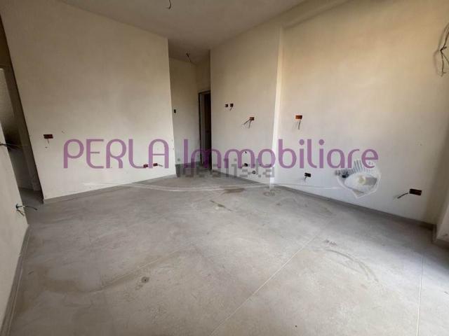 Appartamento in vendita a Senzuno, Follonica