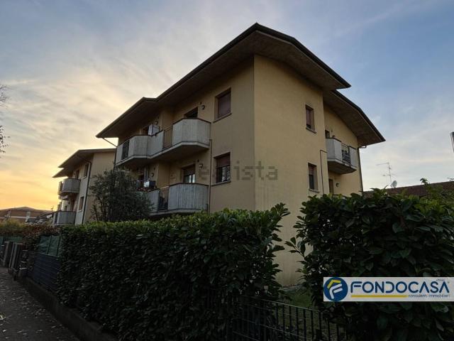 Appartamento in vendita a San Pancrazio, Palazzolo Sull'oglio