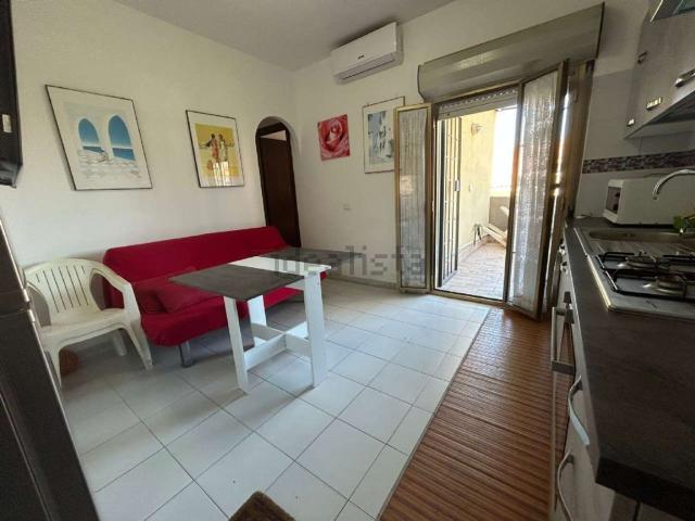 Appartamento in vendita a Centro Regina, Roma Capitale