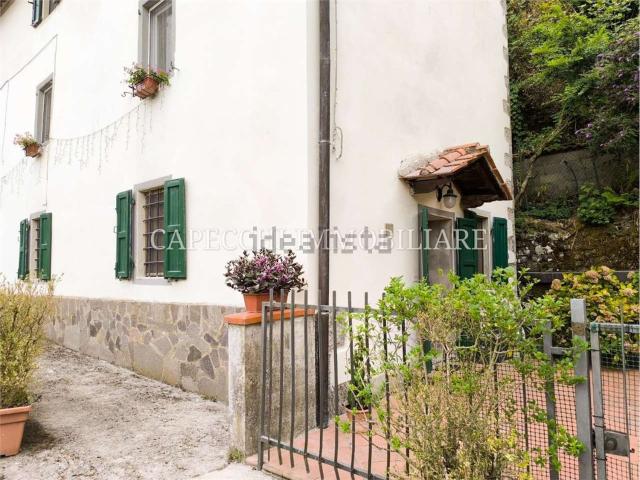 Appartamento in vendita a Pistoia, Toscana
