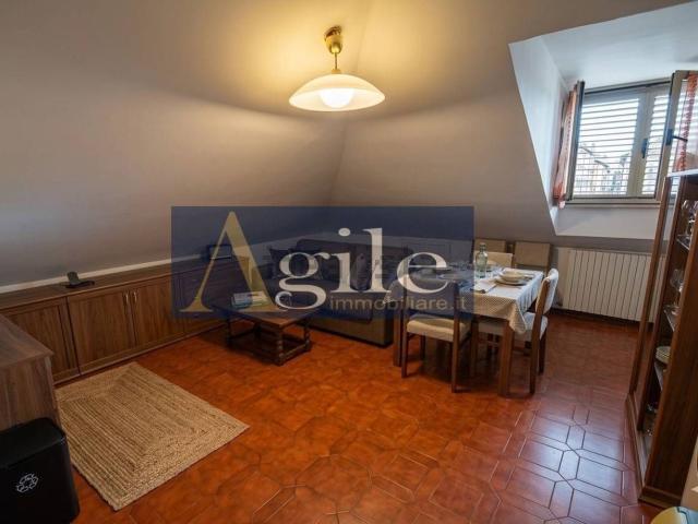 Appartamento in vendita a Marche, Ascoli Piceno