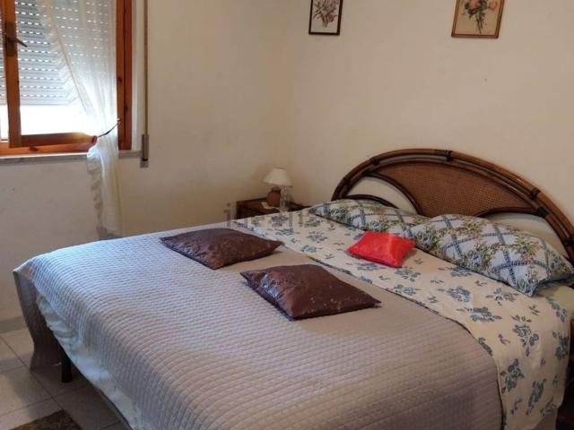 Appartamento in vendita a Centro Regina, Roma Capitale