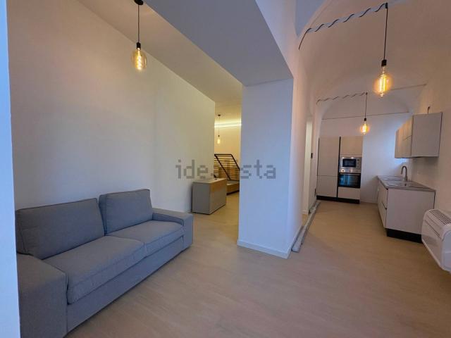 Appartamento in vendita a Piacenza